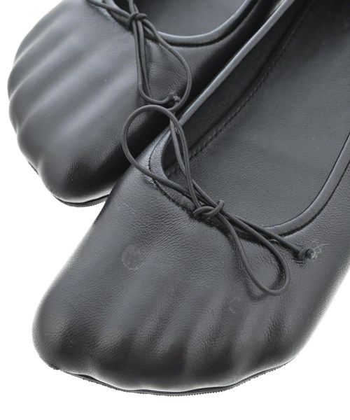 BALENCIAGA（バレンシアガ）パンプス 黒 サイズ:EU37(23.5cm位) レディース/2200720705027
