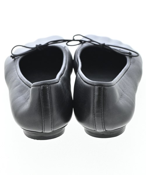 BALENCIAGA（バレンシアガ）パンプス 黒 サイズ:EU37(23.5cm位) レディース/2200720705027
