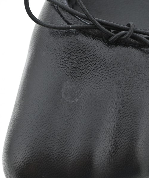 BALENCIAGA（バレンシアガ）パンプス 黒 サイズ:EU37(23.5cm位) レディース/2200720705027