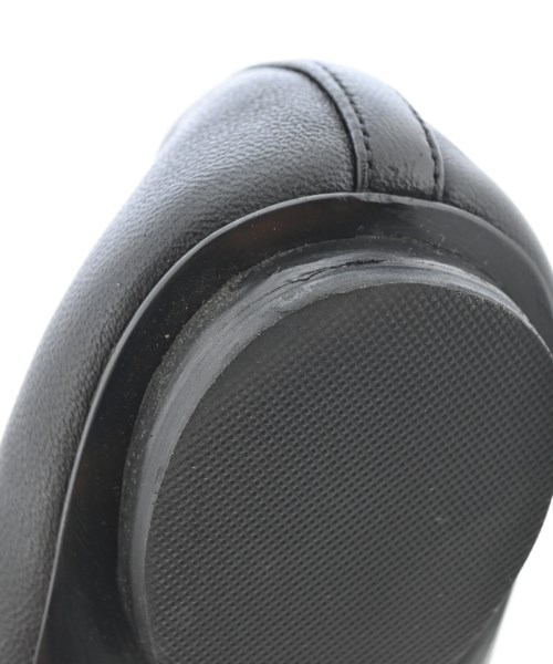 BALENCIAGA（バレンシアガ）パンプス 黒 サイズ:EU37(23.5cm位) レディース/2200720705027