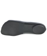 BALENCIAGA（バレンシアガ）パンプス 黒 サイズ:EU37(23.5cm位) レディース/2200720705027