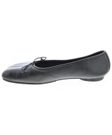 BALENCIAGA（バレンシアガ）パンプス 黒 サイズ:EU37(23.5cm位) レディース/2200720705027