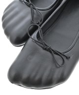 BALENCIAGA（バレンシアガ）パンプス 黒 サイズ:EU37(23.5cm位) レディース/2200720705027