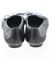 BALENCIAGA（バレンシアガ）パンプス 黒 サイズ:EU37(23.5cm位) レディース/2200720705027