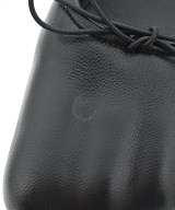 BALENCIAGA（バレンシアガ）パンプス 黒 サイズ:EU37(23.5cm位) レディース/2200720705027