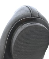 BALENCIAGA（バレンシアガ）パンプス 黒 サイズ:EU37(23.5cm位) レディース/2200720705027
