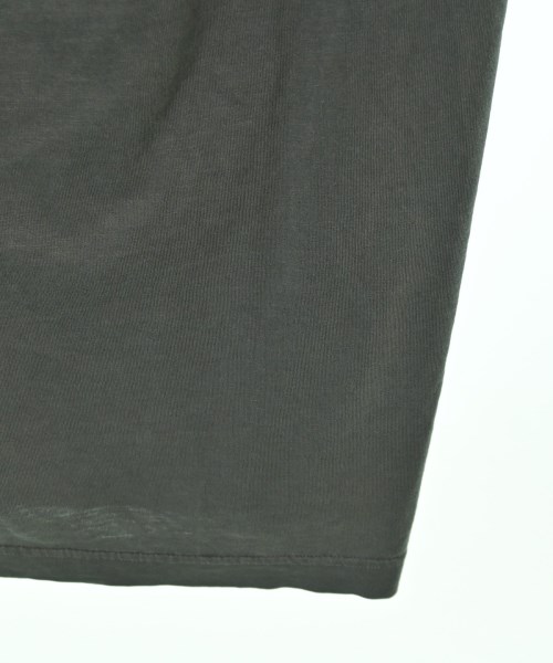 BALENCIAGA（バレンシアガ）ワンピース グレー サイズ:38(S位) レディース/2200720705089