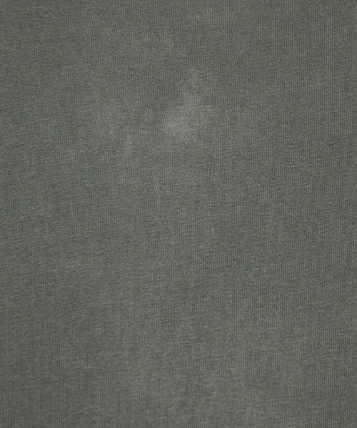 BALENCIAGA（バレンシアガ）ワンピース グレー サイズ:38(S位) レディース/2200720705089