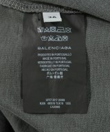 BALENCIAGA（バレンシアガ）ワンピース グレー サイズ:38(S位) レディース/2200720705089