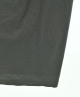 BALENCIAGA（バレンシアガ）ワンピース グレー サイズ:38(S位) レディース/2200720705089