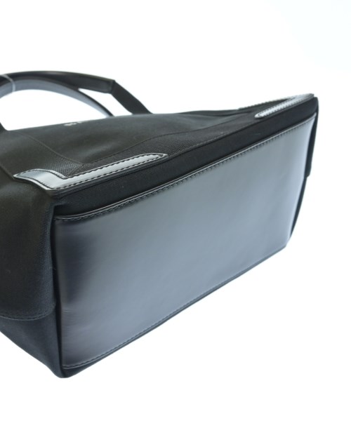 BALENCIAGA（バレンシアガ）ハンドバッグ 黒 サイズ:- レディース/2200720447019
