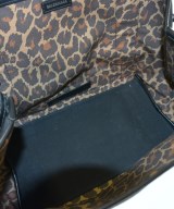 BALENCIAGA（バレンシアガ）ハンドバッグ 黒 サイズ:- レディース/2200720447019
