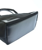 BALENCIAGA（バレンシアガ）ハンドバッグ 黒 サイズ:- レディース/2200720447019
