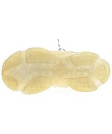 BALENCIAGA（バレンシアガ）スニーカー 白 サイズ:24cm レディース/2200721054018