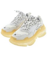 BALENCIAGA スニーカー