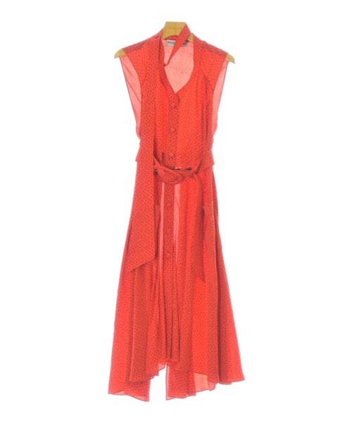 BALENCIAGA(バレンシアガ)のワンピース サイズ:34(XS位) 23,400円