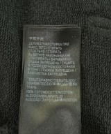 BALENCIAGA（バレンシアガ）パーカー 黒 サイズ:XS メンズ/2200721092027