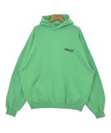 BALENCIAGA パーカー