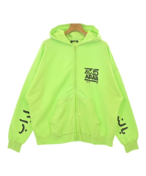 BALENCIAGA(バレンシアガ)のパーカー サイズ:L 50,900円