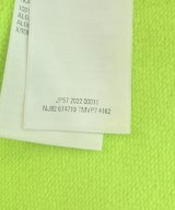 BALENCIAGA（バレンシアガ）パーカー 緑 サイズ:L メンズ/2200721092041