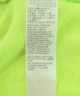 BALENCIAGA（バレンシアガ）パーカー 緑 サイズ:L メンズ/2200721092041