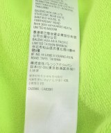 BALENCIAGA（バレンシアガ）パーカー 緑 サイズ:L メンズ/2200721092041