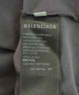 BALENCIAGA（バレンシアガ）Tシャツ・カットソー グレー サイズ:XXS メンズ/2200721092065