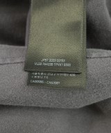 BALENCIAGA（バレンシアガ）Tシャツ・カットソー グレー サイズ:XXS メンズ/2200721092065