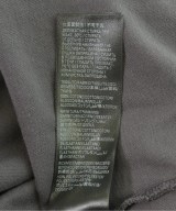 BALENCIAGA（バレンシアガ）Tシャツ・カットソー グレー サイズ:XXS メンズ/2200721092065