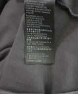 BALENCIAGA（バレンシアガ）Tシャツ・カットソー グレー サイズ:XXS メンズ/2200721092065