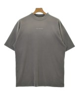 BALENCIAGA Tシャツ・カットソー
