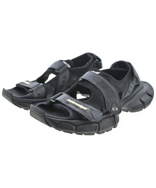 BALENCIAGA(バレンシアガ)のサンダル サイズ:27cm 40,700円