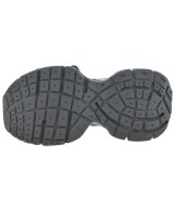 BALENCIAGA（バレンシアガ）サンダル 黒 サイズ:27cm メンズ/2200721094083