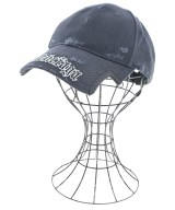 BALENCIAGA キャップ