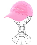 BALENCIAGA キャップ
