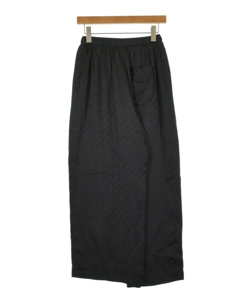 BALENCIAGA（バレンシアガ）その他 黒 サイズ:34(XS位) レディース/2200716871484