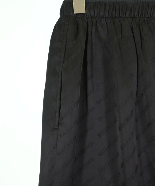 BALENCIAGA（バレンシアガ）その他 黒 サイズ:34(XS位) レディース/2200716871484