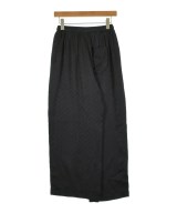 BALENCIAGA（バレンシアガ）その他 黒 サイズ:34(XS位) レディース/2200716871484