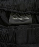 BALENCIAGA（バレンシアガ）その他 黒 サイズ:34(XS位) レディース/2200716871484