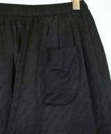 BALENCIAGA（バレンシアガ）その他 黒 サイズ:34(XS位) レディース/2200716871484