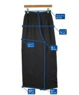 BALENCIAGA（バレンシアガ）その他 黒 サイズ:34(XS位) レディース/2200716871484