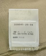 BALENCIAGA（バレンシアガ）タンクトップ カーキ サイズ:36(XS位) レディース/2200718806057