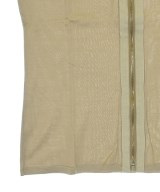 BALENCIAGA（バレンシアガ）タンクトップ カーキ サイズ:36(XS位) レディース/2200718806057