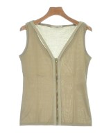 BALENCIAGA タンクトップ