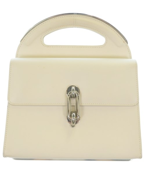 BALENCIAGA(バレンシアガ)のハンドバッグ サイズ:- 20,900円