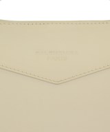 BALENCIAGA（バレンシアガ）ハンドバッグ 白 サイズ:- レディース/2200716956075