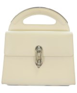 BALENCIAGA ハンドバッグ