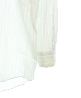 BALENCIAGA（バレンシアガ）カジュアルシャツ 白 サイズ:-(M位) メンズ/2200717789016