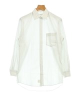 BALENCIAGA カジュアルシャツ