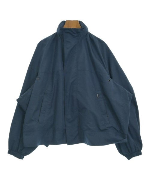 BALENCIAGA(バレンシアガ)のその他 サイズ:34(XS位) 66,700円